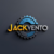 Jackvento Shop